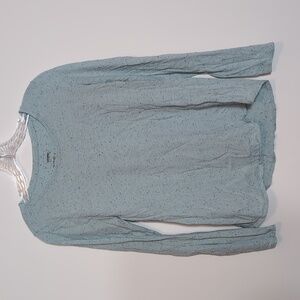 Sonoma Kohl's The Everyday Tee Long Sleeve T Shirt